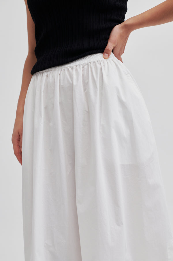 Allure Skirt