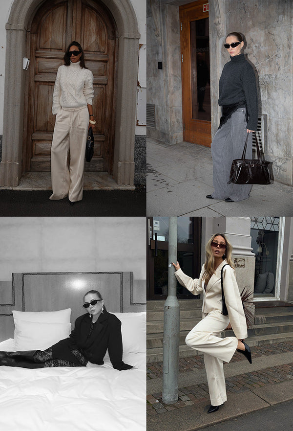 The Midnight Edit - Q&A