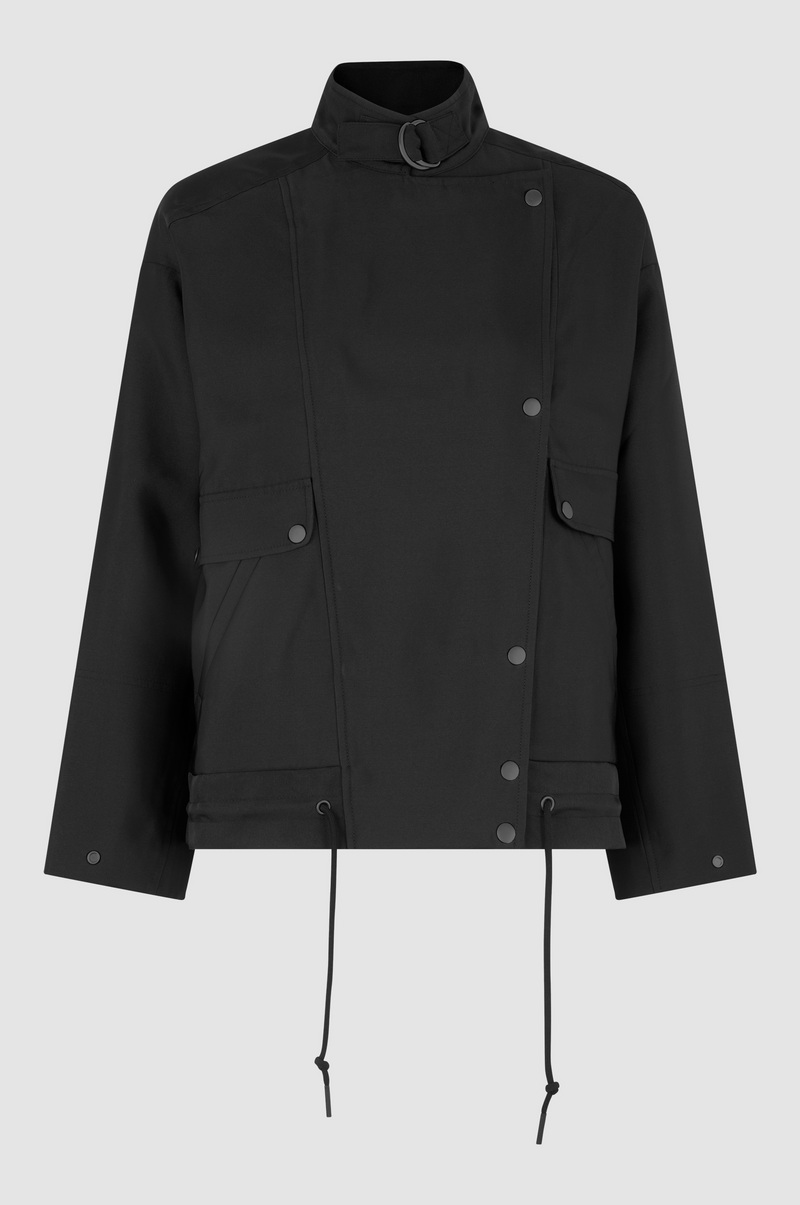 Salma Jacket
