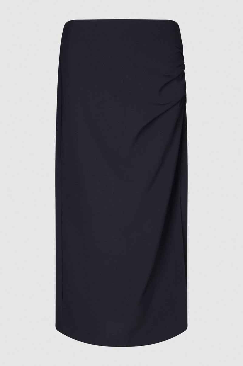 Fique Skirt