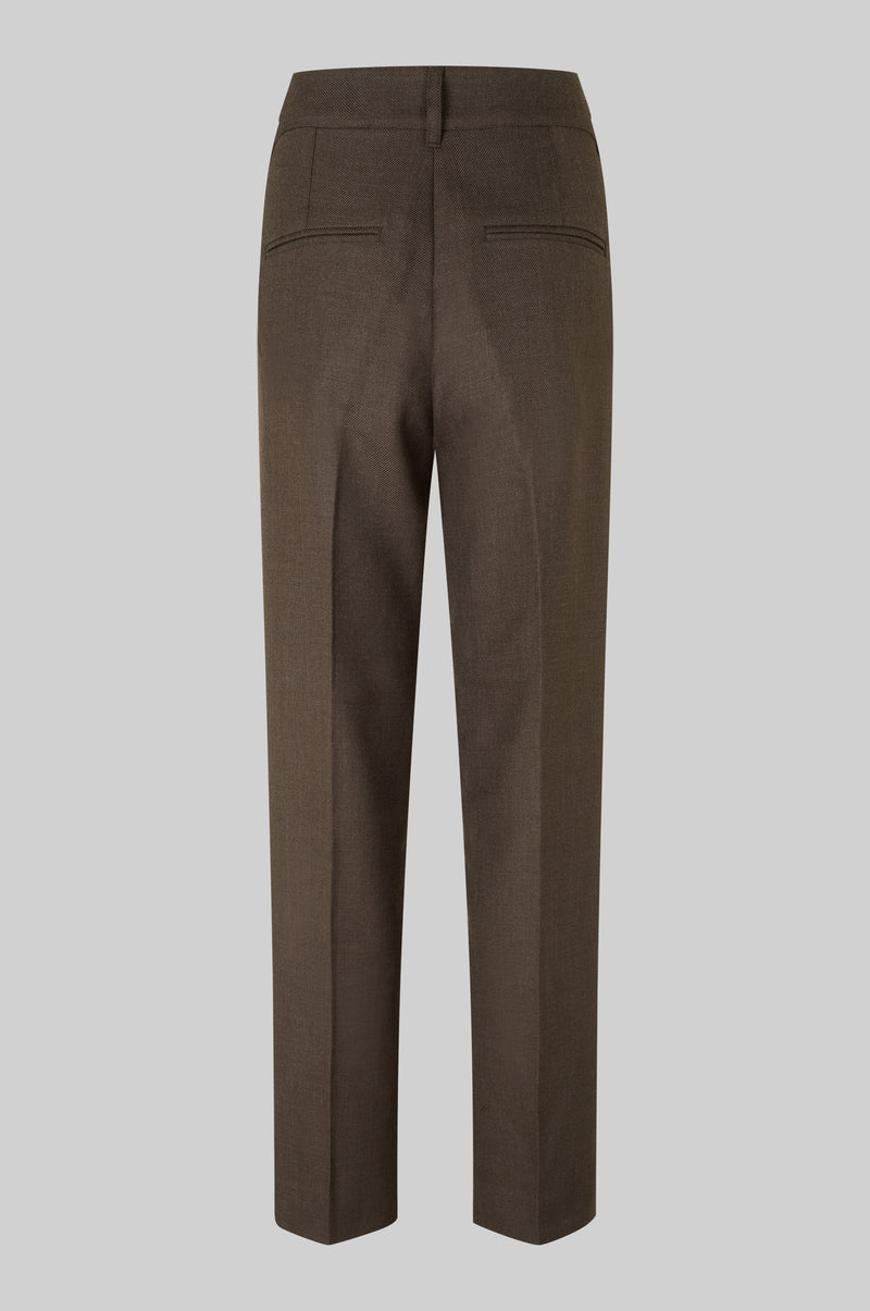 Maximus Trousers