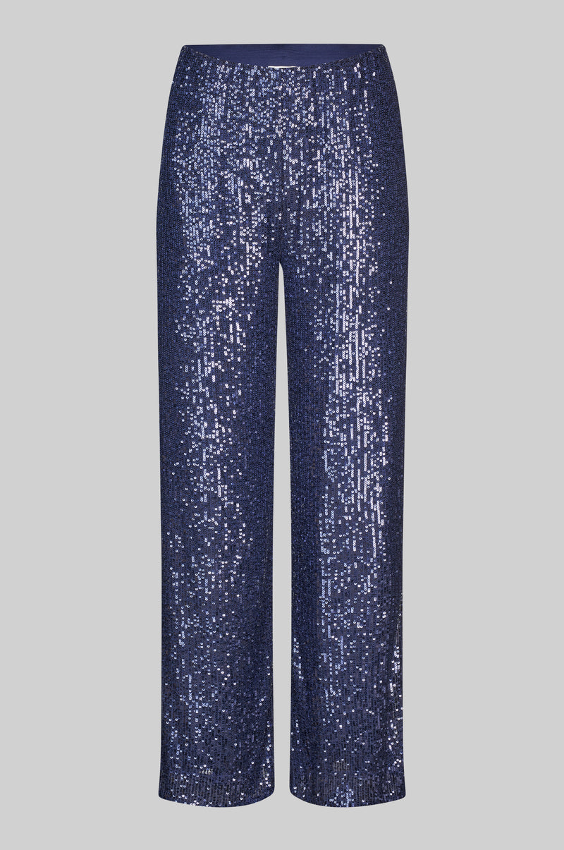 Moonshine Trousers