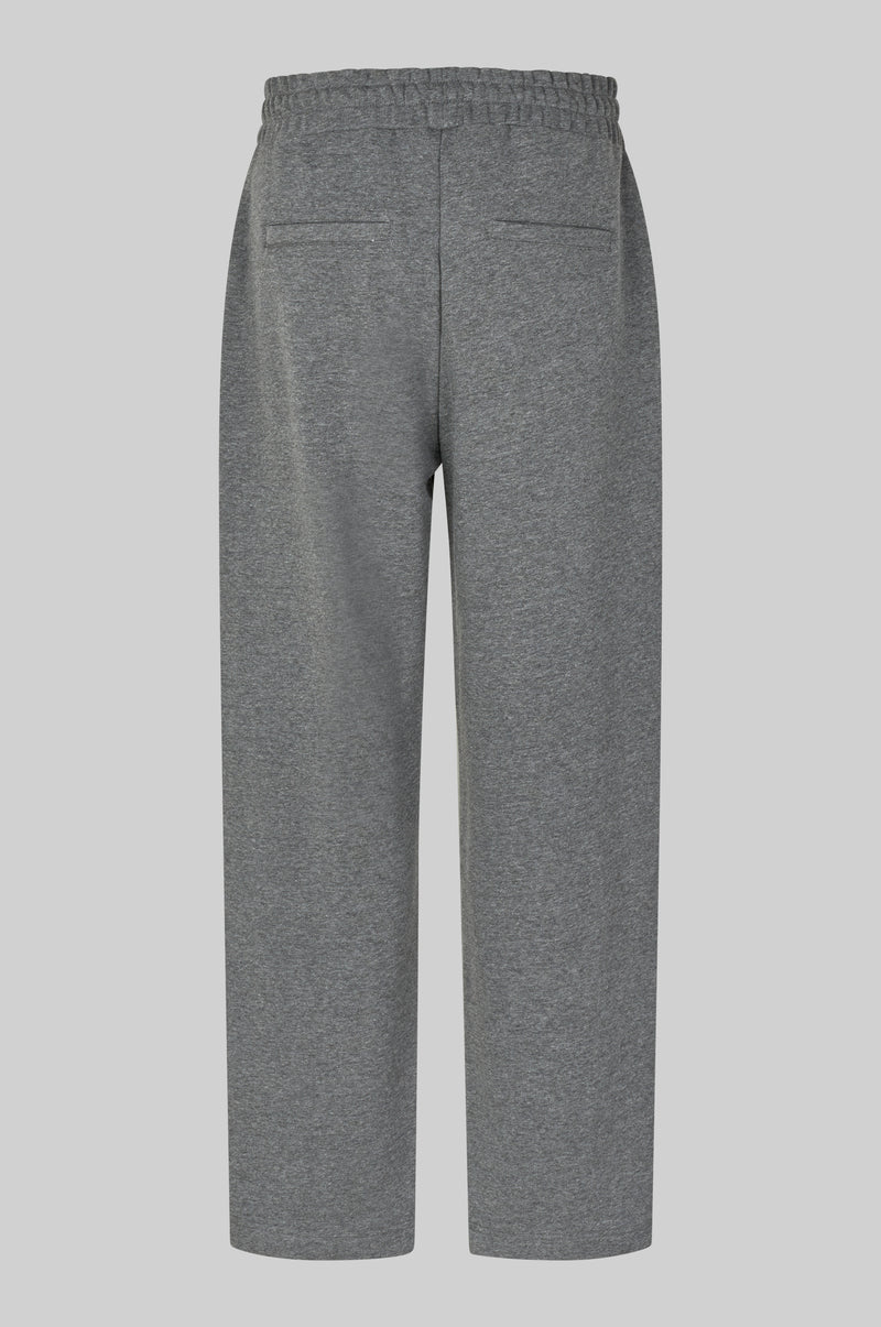 Abadell Sweat Pants