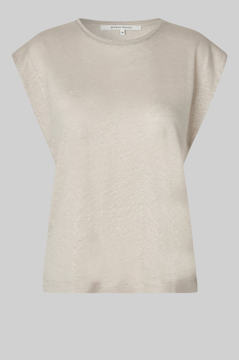 Peony Top