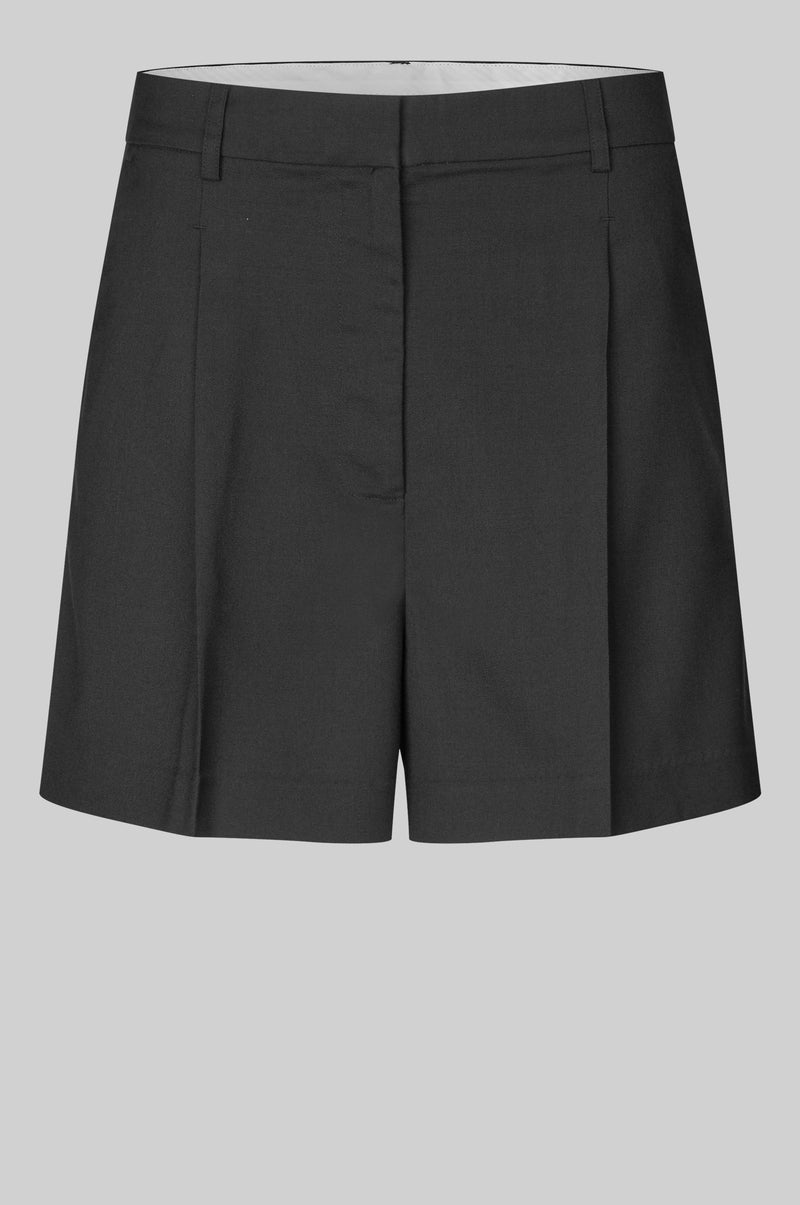 Sharo Shorts