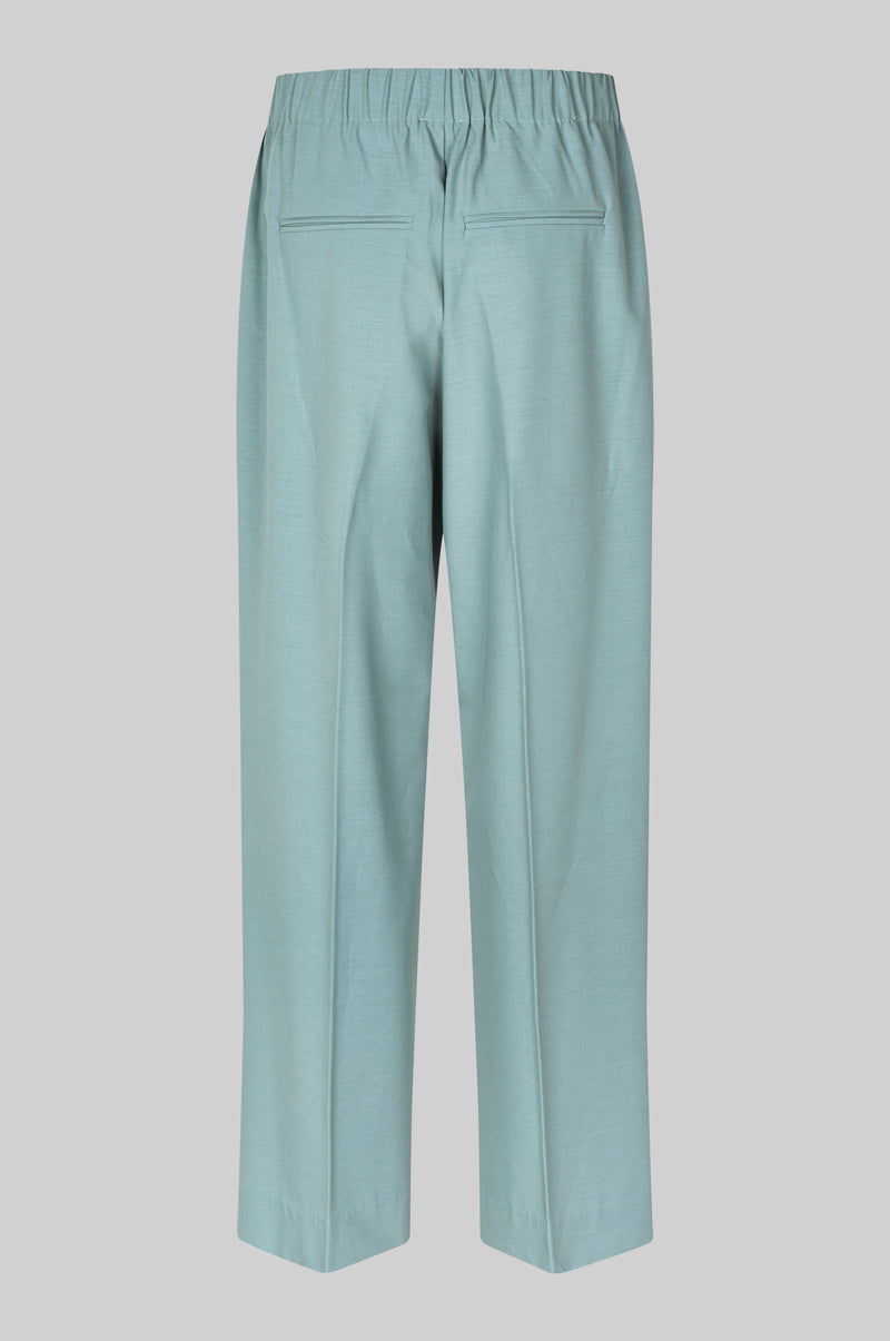 Ohioa Trousers