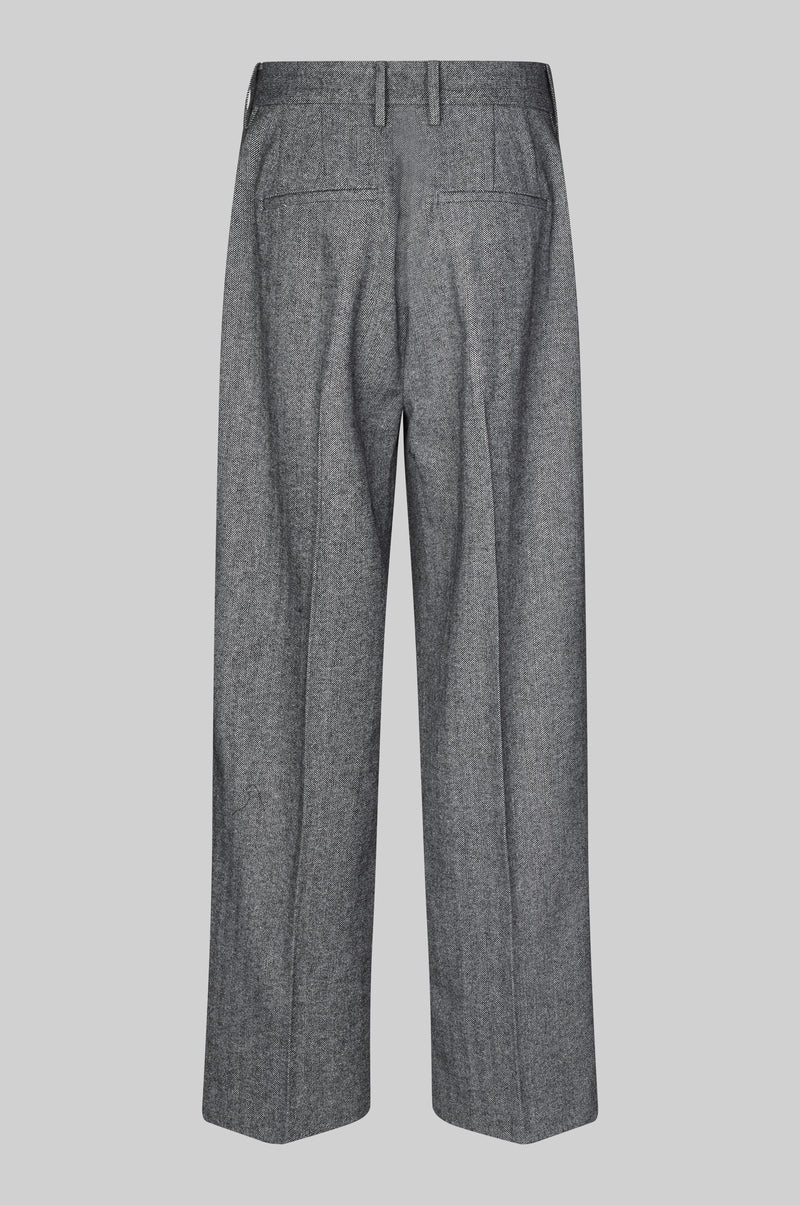 Waleria Trousers