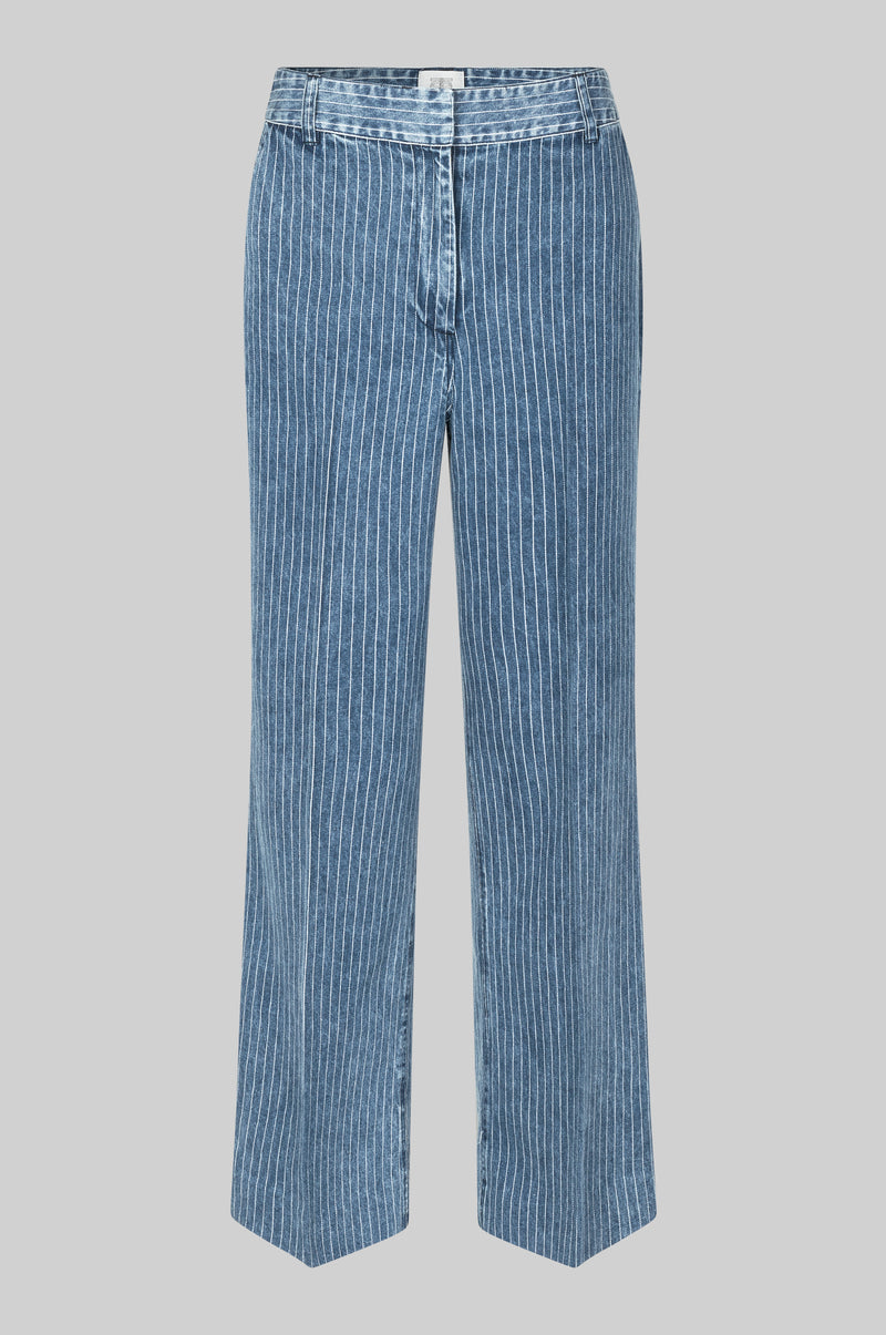 Tennessee Trousers