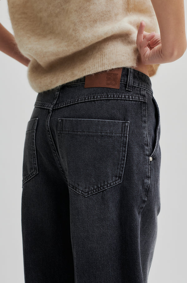 Andorra Denim Jeans