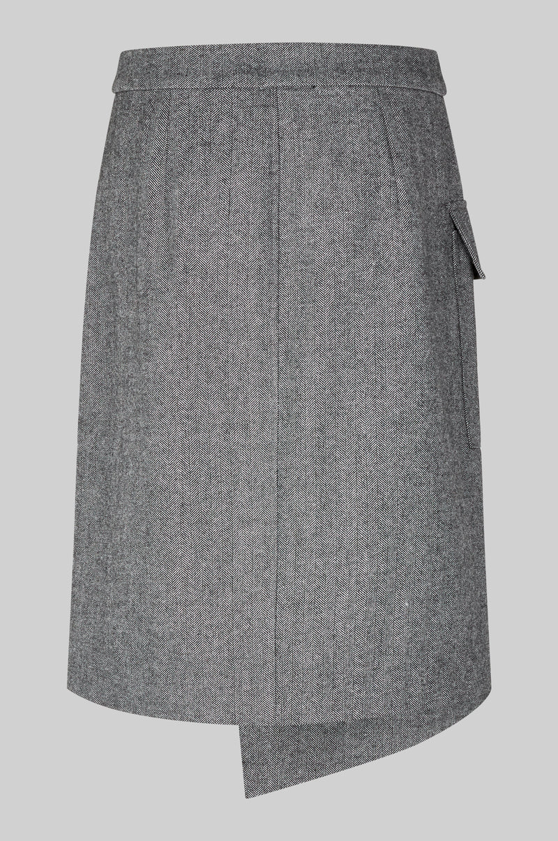 Waleria Skirt