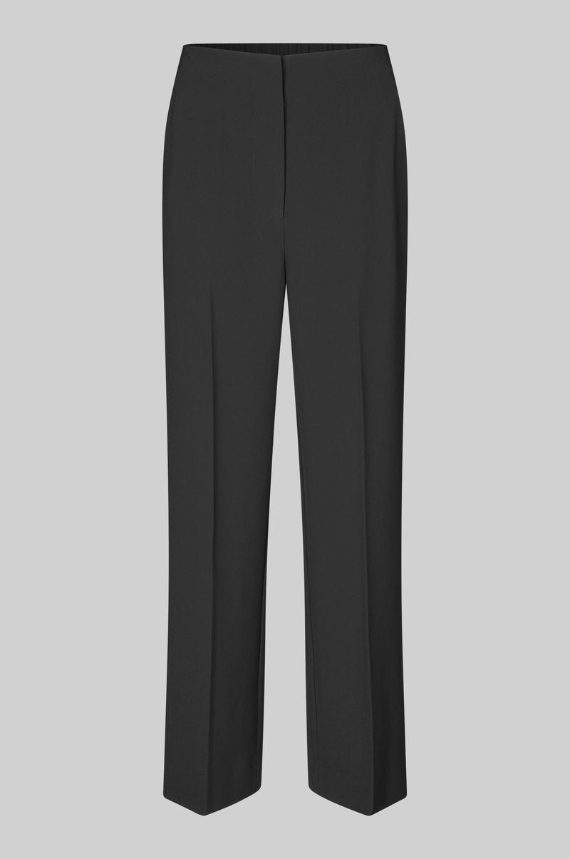 Fique Classic Trousers