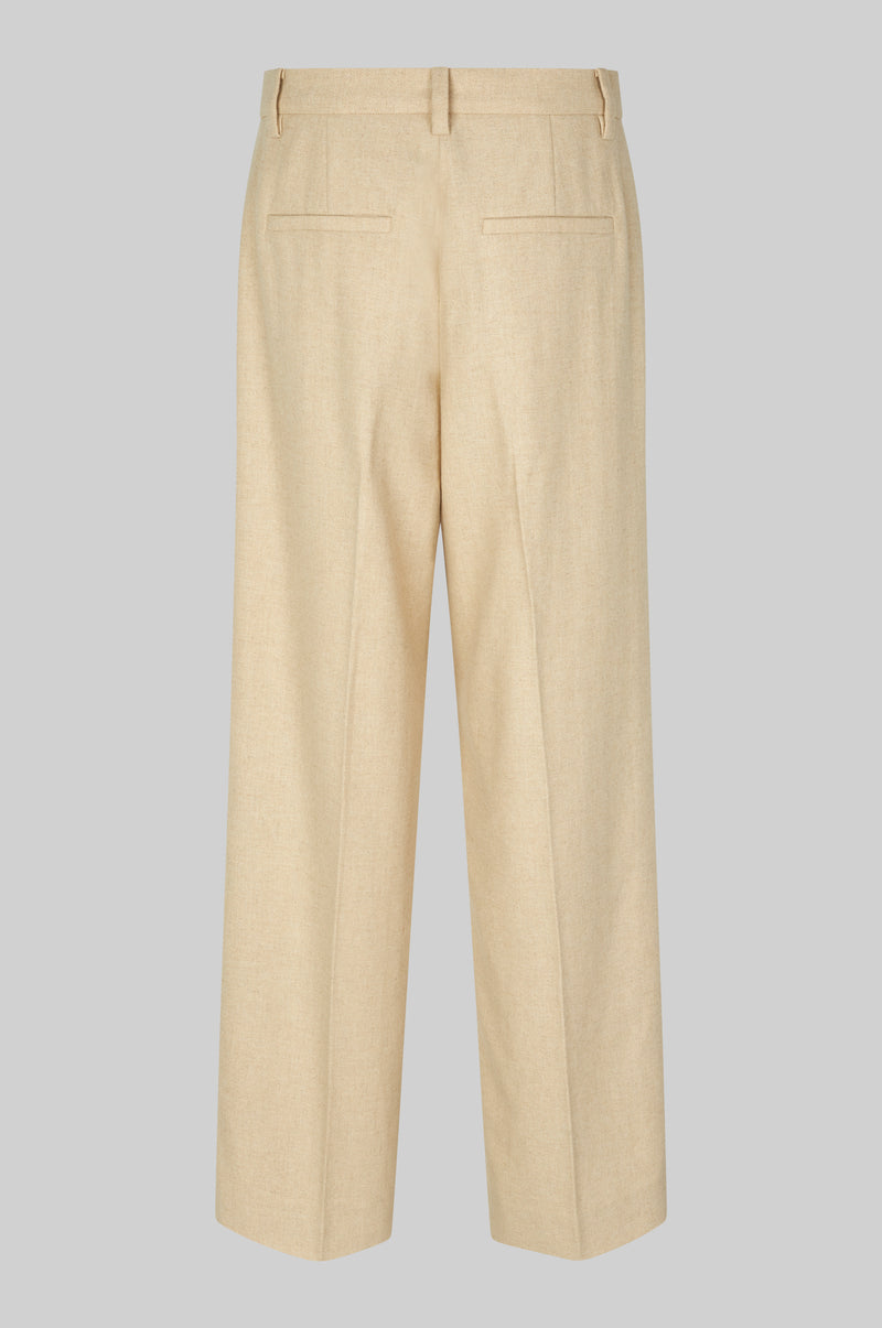 Navada Classic Trousers