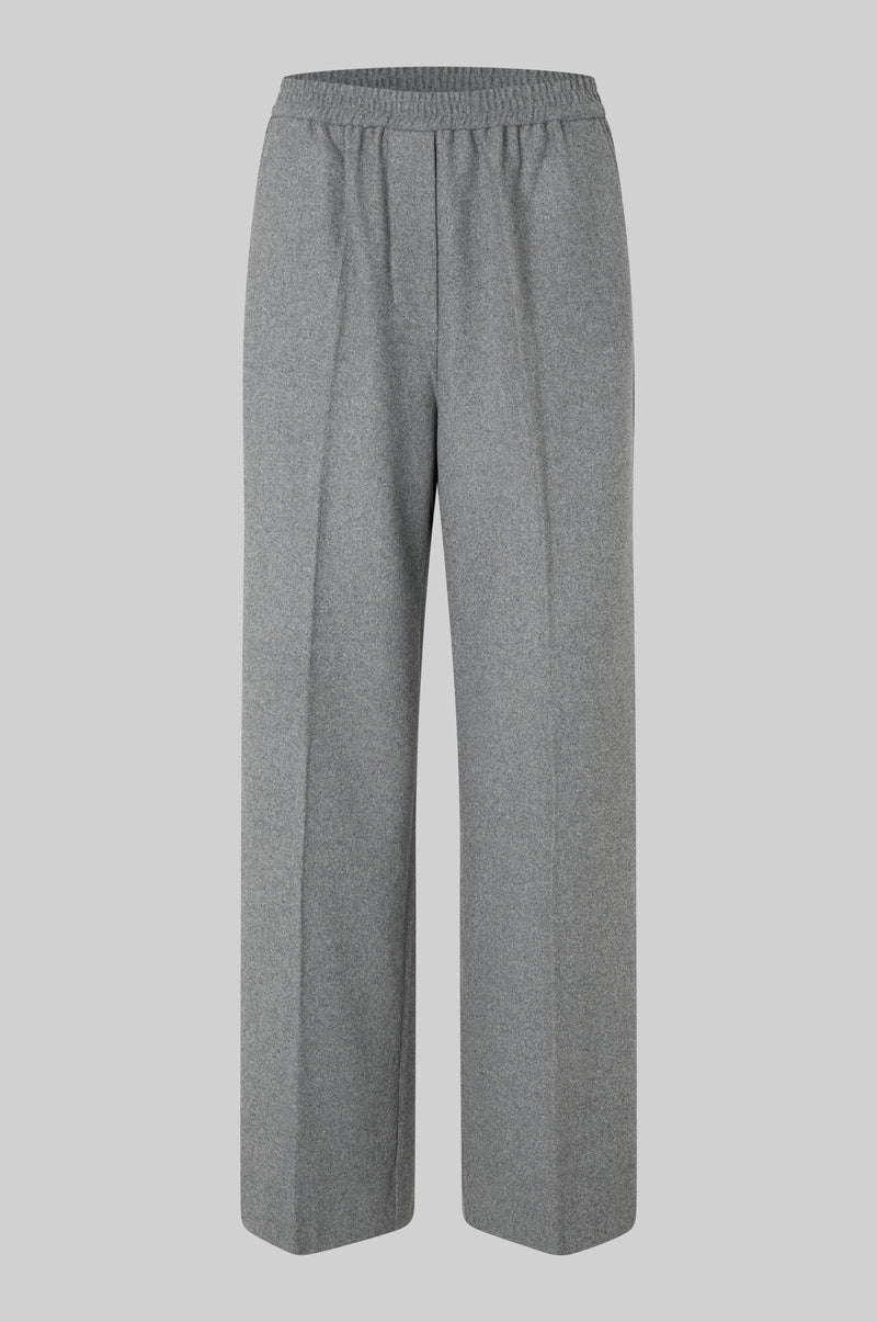 Daze Trousers