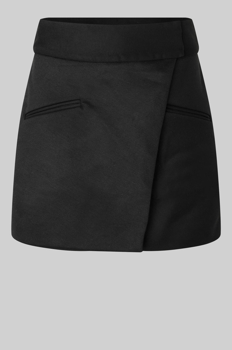 Cosa Skirt