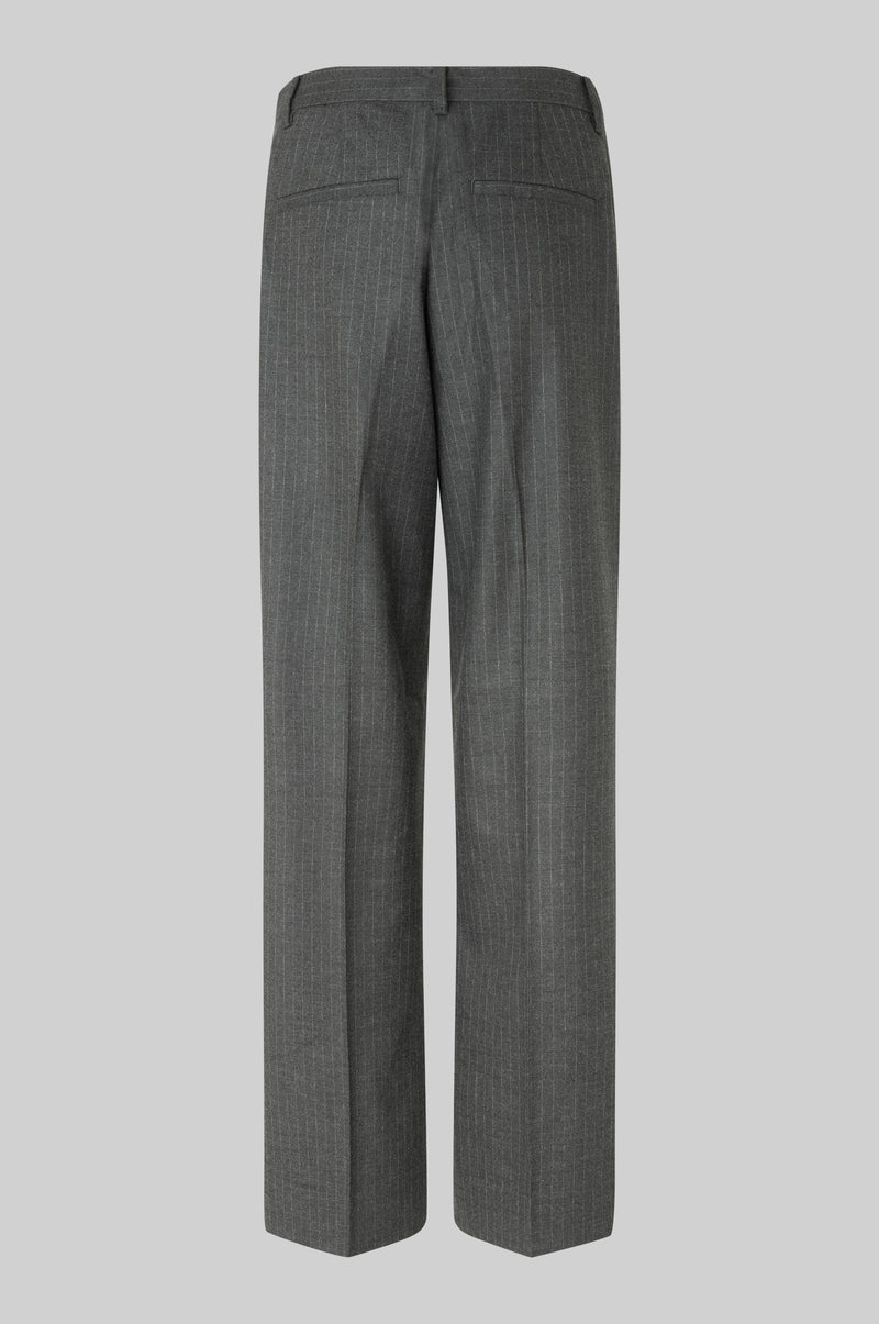 Wake Trousers