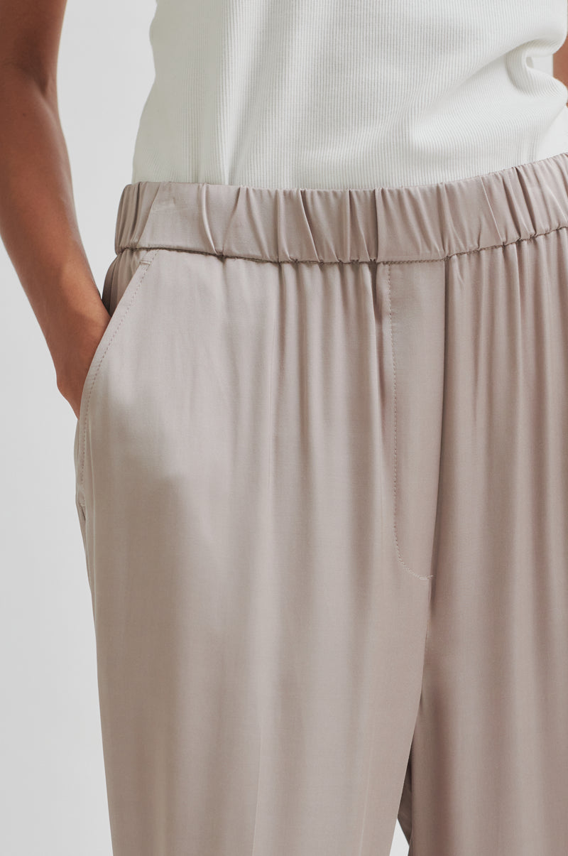 Livo Trousers