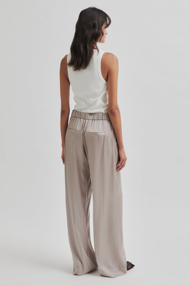 Livo Trousers