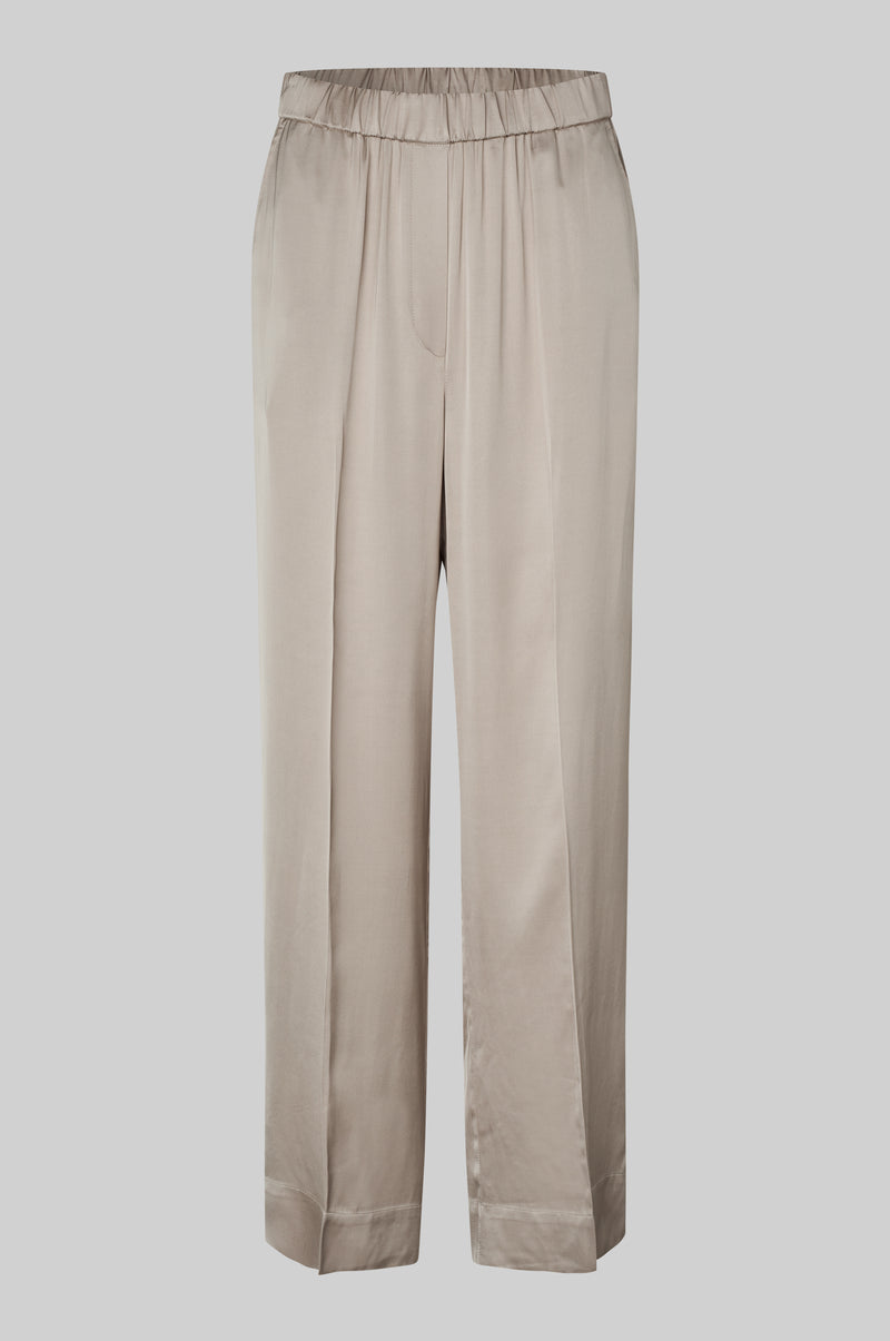 Livo Trousers