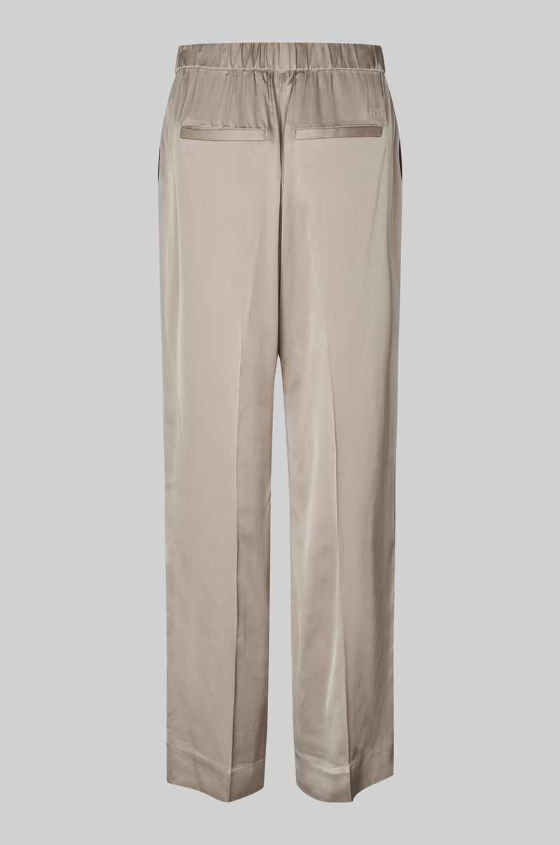 Livo Trousers