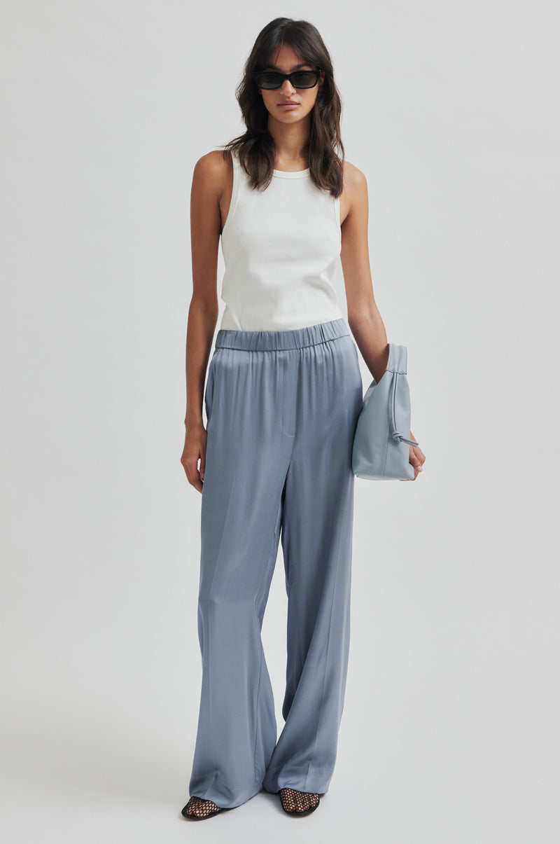 Livo Trousers