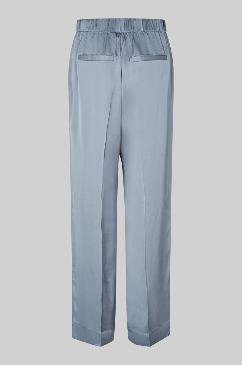 Livo Trousers