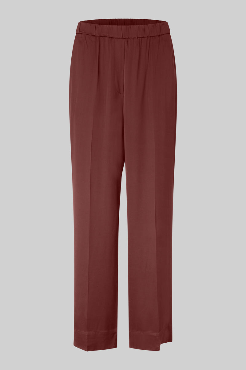 Livo Trousers