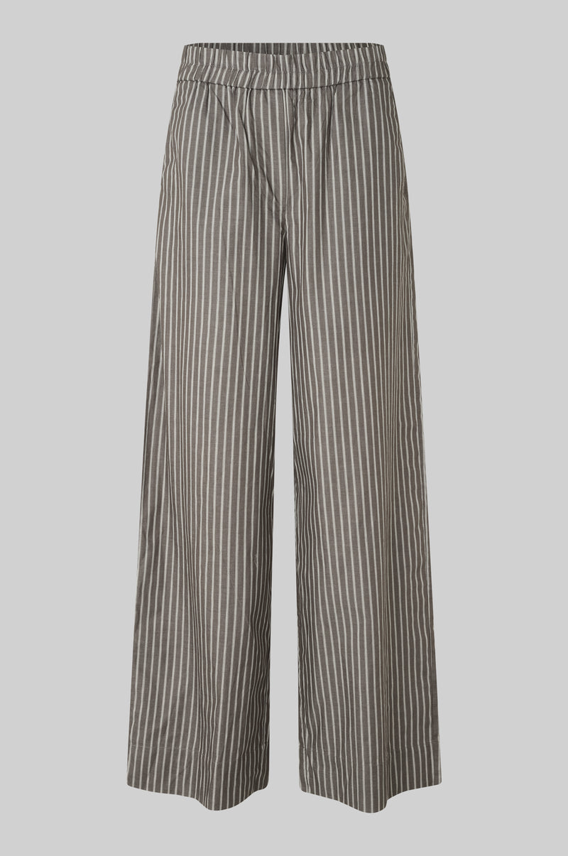 Saka Trousers