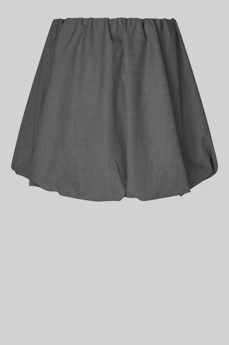 Otilia Skirt