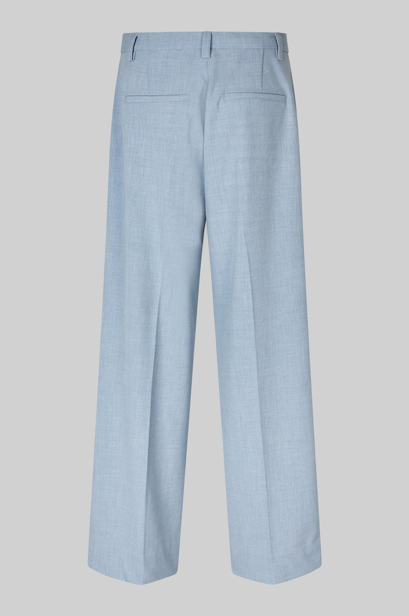 Bluie Trousers