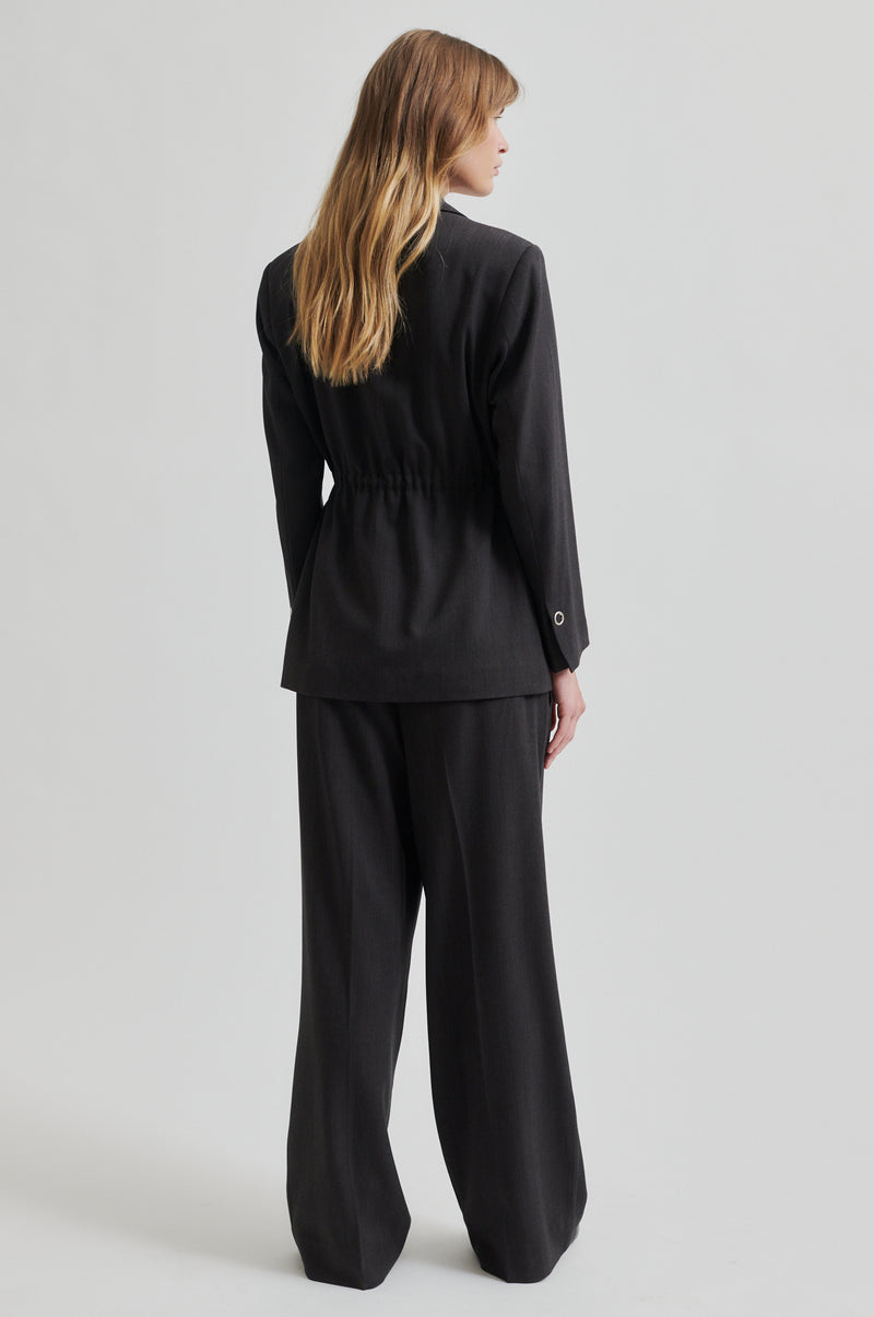 Ruban Trousers