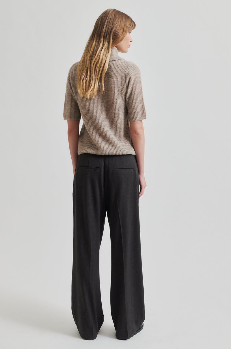 Ruban Trousers