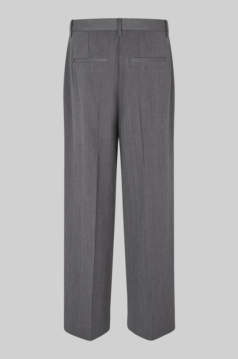 Ruban Trousers