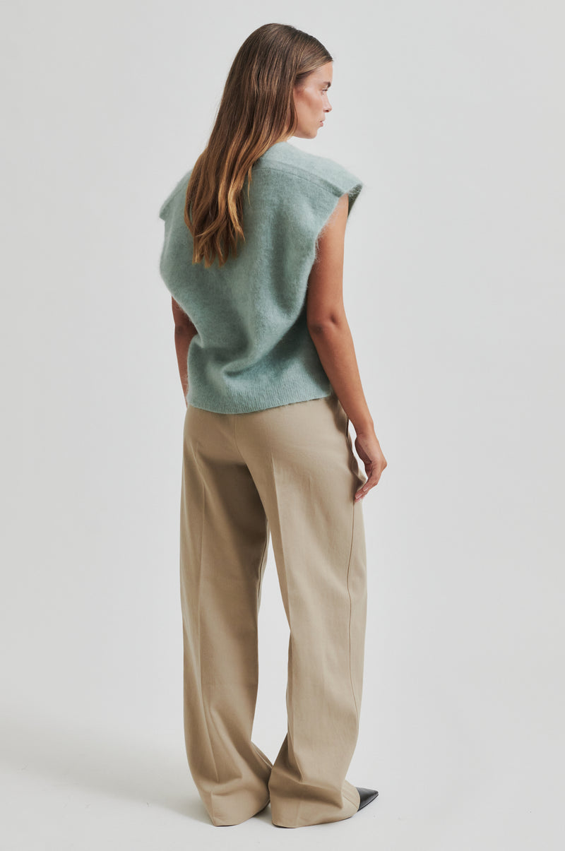 Falua Trousers