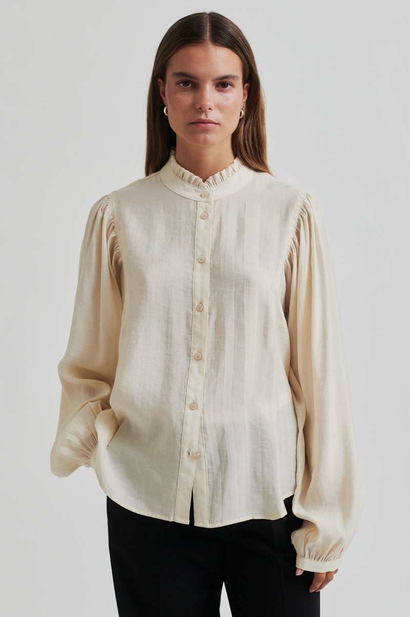 Emelia Shirt