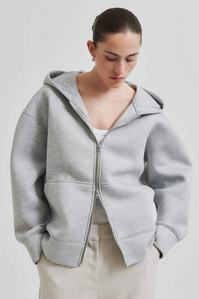 Capucine Sweat Hoodie