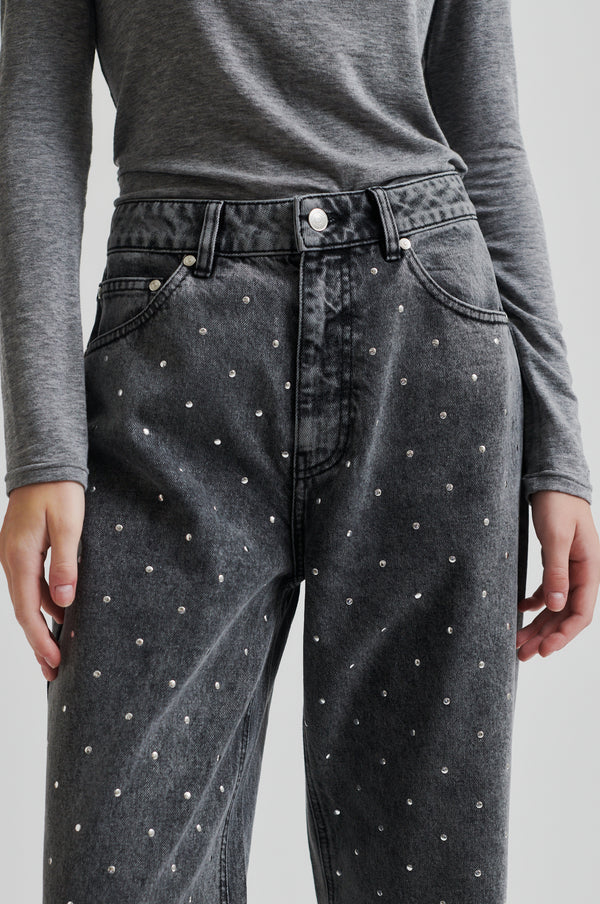 Houghton Denim Jeans