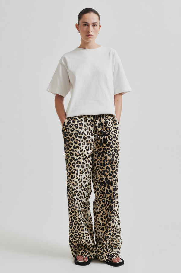 Leoa Trousers