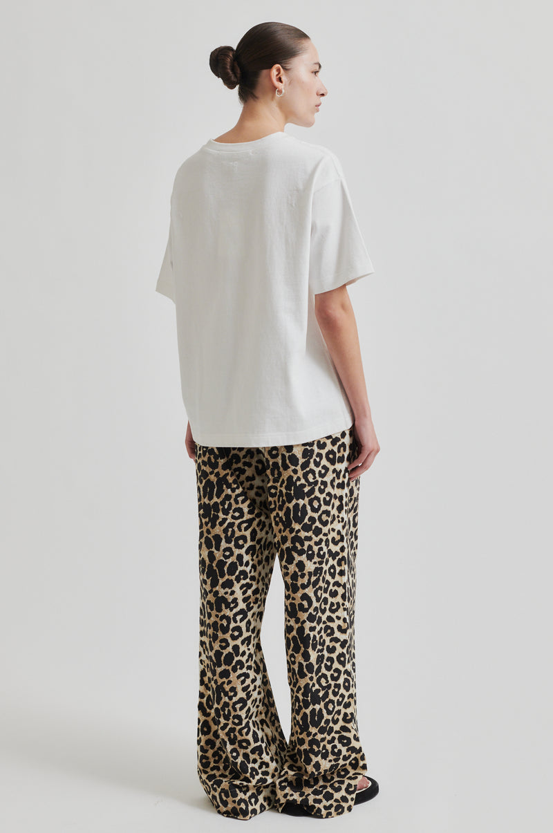 Leoa Trousers