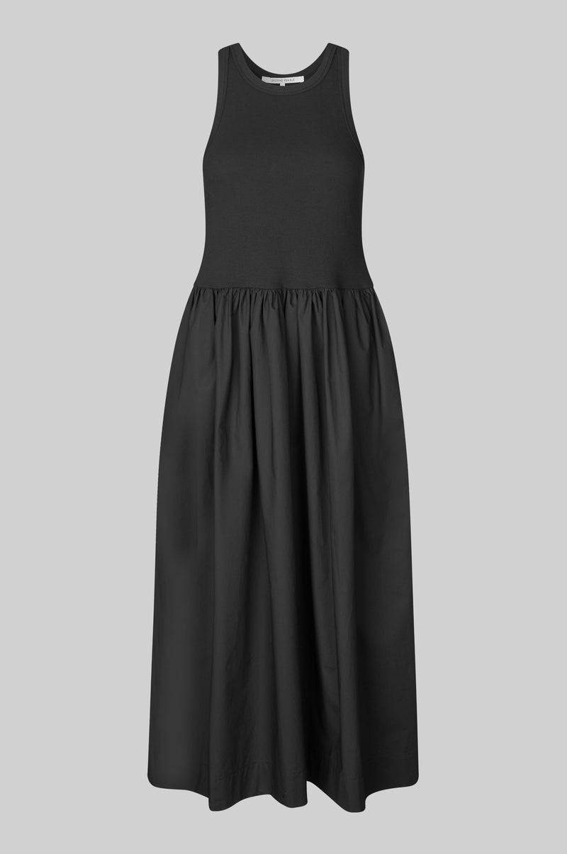 Nulana Dress