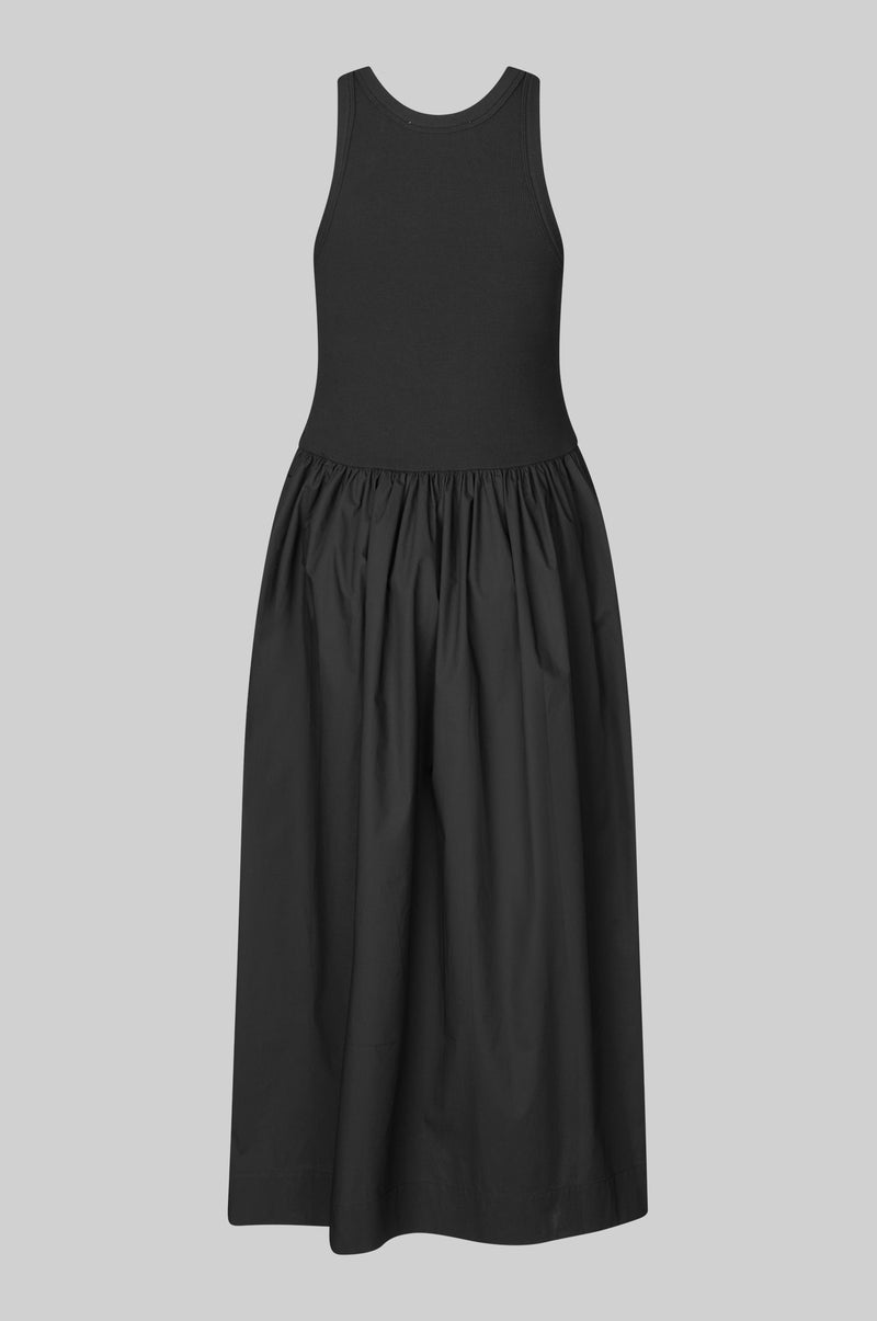 Nulana Dress