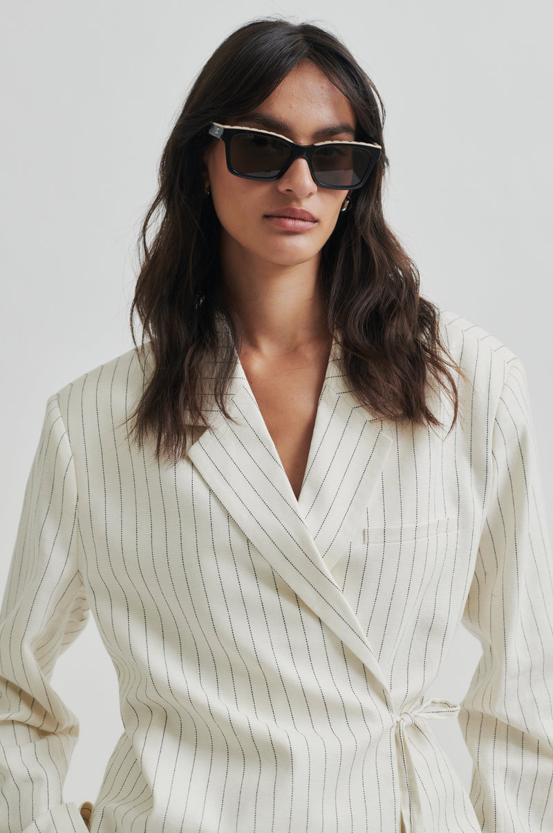 Linostri Blazer