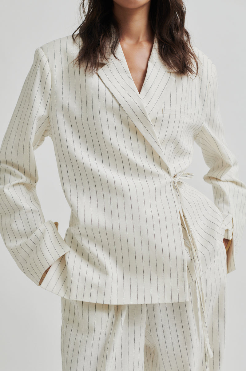 Linostri Blazer