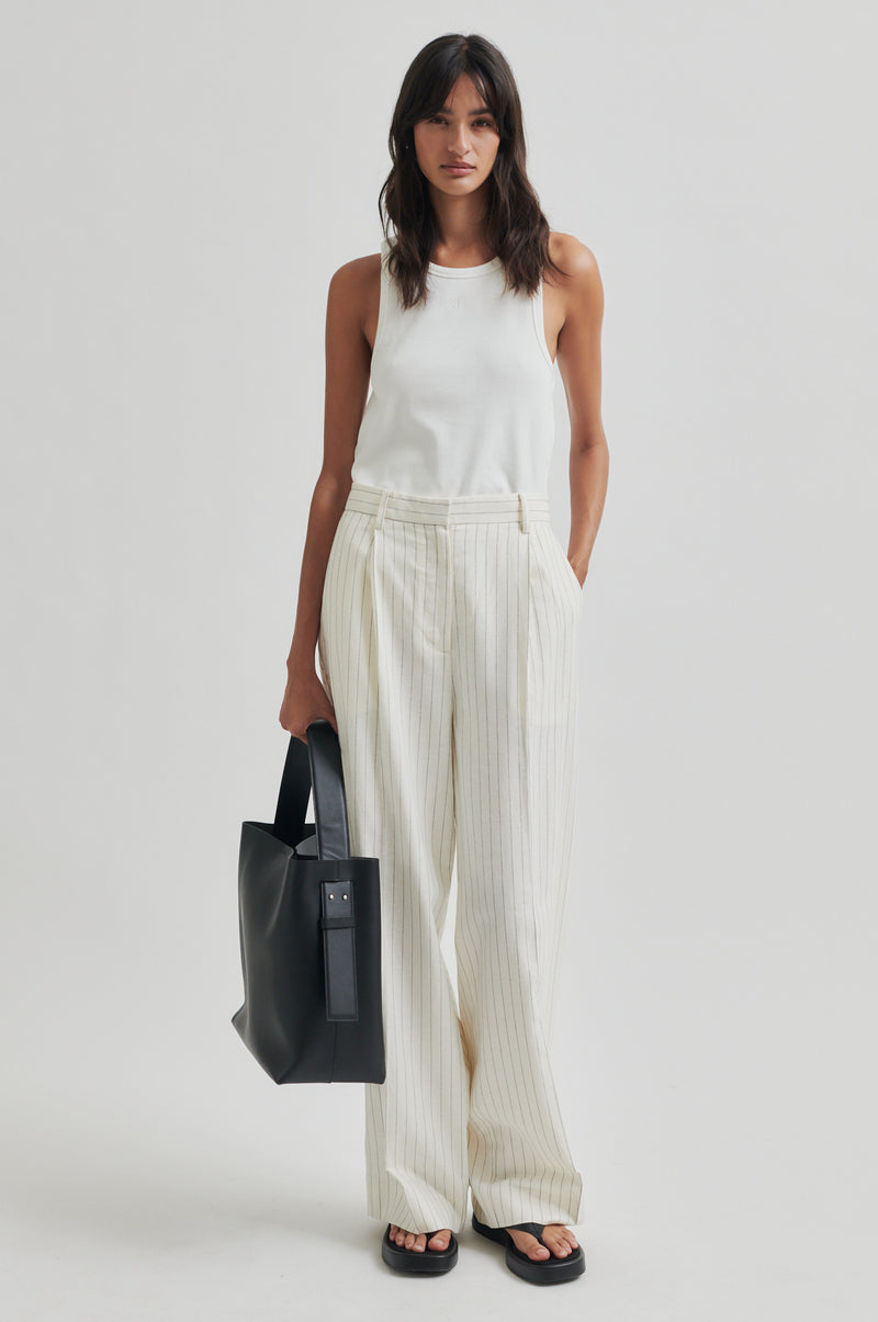 Linostri Trousers