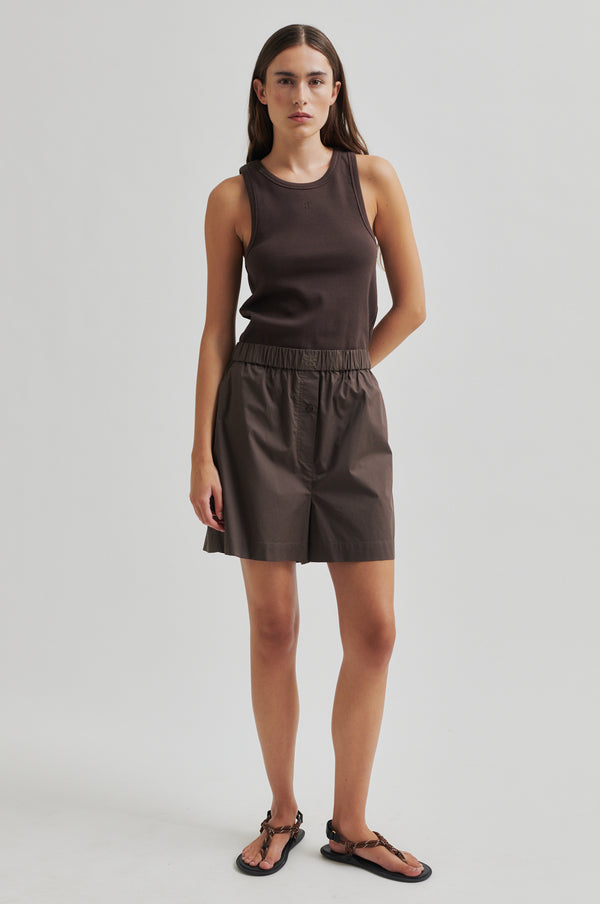 Cimone Shorts