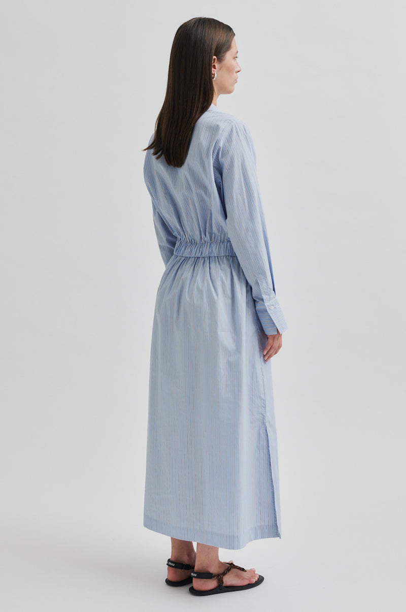 Alanis Dress