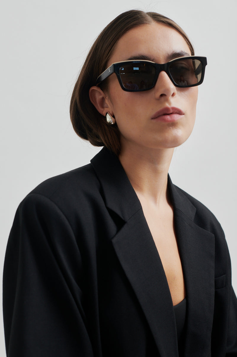 Sharo SS Blazer