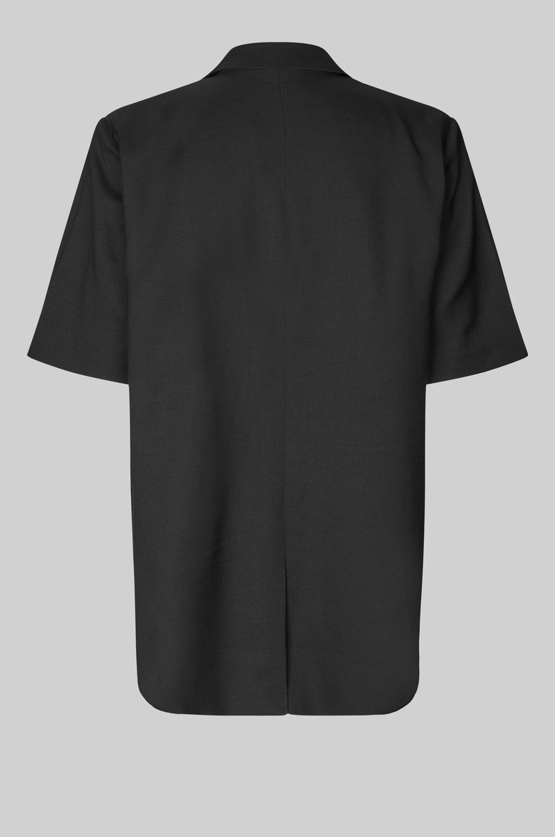 Sharo SS Blazer