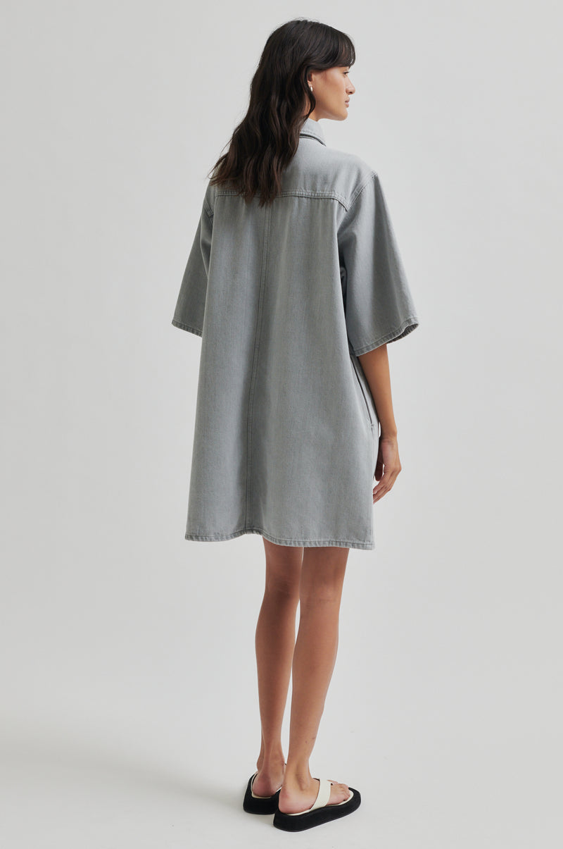 Esso Dress