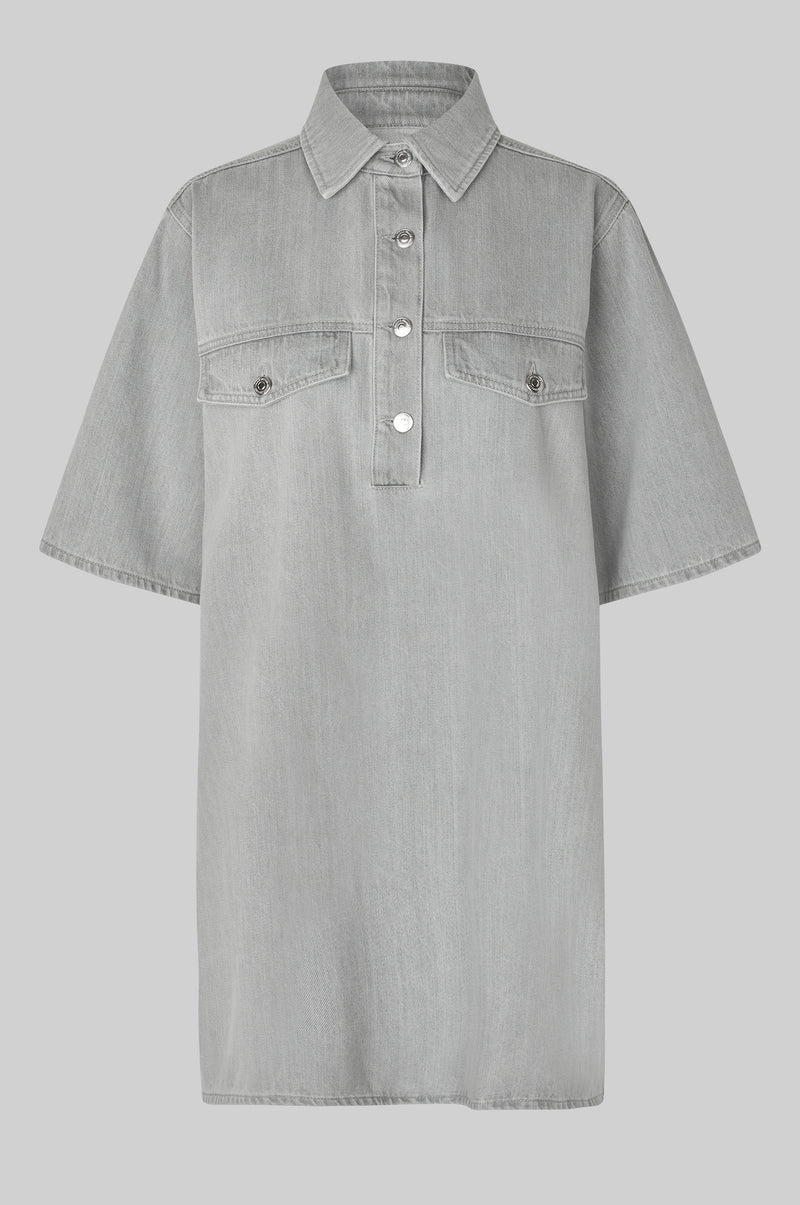 Esso Dress