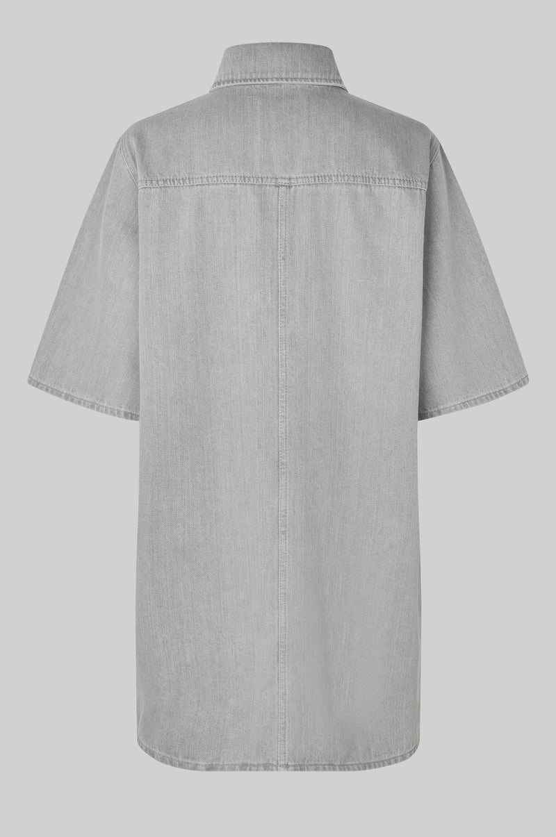 Esso Dress
